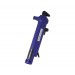SP Bel-Art Roxy M Repeating Pipettor