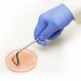 Bacterial Cell Spreaders