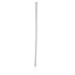 SP Bel-Art Teflon Policeman; 10 in.