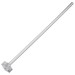 SP Bel-Art Stir and Add Cuvette Mixer; for 10mm Light Path Cells (Pack of 3)