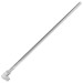 SP Bel-Art Stir and Add Cuvette Mixer; for Semi-Micro Cells (Pack of 3)