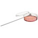 ProCulture Cell Lifter