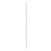 SP Bel-Art Stirring Rod; 8 in., Plastic (Pack of 6)