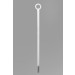 SP Bel-Art Spinbar Magnetic Stirring Bar Retriever; 12 in.