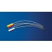 Spinbar Flexible Magnetic Stirring Bar Retrievers