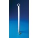 Magnetic Stirring Bar Positioner / Retriever