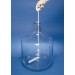Jumbo Magnetic Spinbar Stirring Bar Retriever