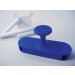 Spinbar Magnetic Stirring Bar Restrainer