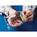 Magnetic Stirring Bar Arrester