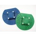 Spinbar Magnetic Stirring Bar Sink Strainer