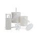 Churn Sample Splitters