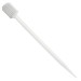 SP Bel-Art Bellows Sampler; 50ml, 19½ in., Plastic (Pack of 5)
