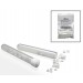 SP Bel-Art Sterile Cloning Discs; ⅛ in. Dia, Paper (Pack of 100)