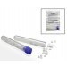 SP Bel-Art Sterile Cloning Discs; ³⁄₁₆ in. Dia, Paper (Pack of 100)