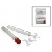 SP Bel-Art Sterile Cloning Discs; ¼ in. Dia, Paper (Pack of 100)