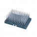 Robotic Sterile Filtered Pipette Tips; Hamilton Type, 50uL, Non-Conductive (Pack of 24 Racks x 96 Tips)