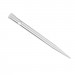 Robotic Sterile Filtered Pipette Tips; Tecan Type, 1000uL, Non-Conductive (Pack of 16 Racks x 96 Tips)