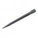 Robotic Sterile Filtered Pipette Tips; Hamilton Type, 1000uL, Conductive (Pack of 16 Racks x 96 Tips)