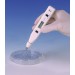 Colony Counter Replacement Tips