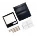 Mini LED Light Box