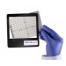 Mini LED Light Box