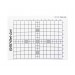 Counting Grids for Mini LED Light Box (3)