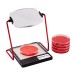 SP Bel-Art Mini Magnifier