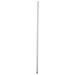 Sterileware Jumbo Sampling Pipettes; 90cm Length, Individually Wrapped (Pack of 50)