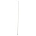 Sterileware Jumbo Sampling Pipettes; 110cm Length, Individually Wrapped (Pack of 37)