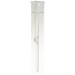 SP Bel-Art Sterileware Powder Thief; 1ml, 50cmL, Individually Wrapped (Pack of 20)