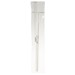 SP Bel-Art Sterileware Powder Thief; 5ml, 50cmL, Individually Wrapped (Pack of 20)