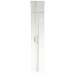 SP Bel-Art Sterileware Powder Thief; 10ml, 50cmL, Individually Wrapped (Pack of 20)
