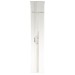 SP Bel-Art Sterileware Powder Thief; 20ml, 50cmL, Individually Wrapped (Pack of 20)