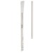 Sterileware Cross-Sectional Liquid Samplers; 45cm Length, Individually Wrapped (Pack of 20)