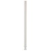 Sterileware Cross-Sectional Liquid Samplers; 45cm Length, Individually Wrapped (Pack of 20)