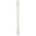SP Bel-Art Sterileware Powder Thief; 1ml, 100cmL, Individually Wrapped (Pack of 20)