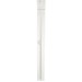 SP Bel-Art Sterileware Powder Thief; 5ml, 100cmL, Individually Wrapped (Pack of 20)