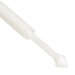 SP Bel-Art Sterileware Powder Thief; 10ml, 100cmL, Individually Wrapped (Pack of 20)