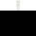 SP Bel-Art Sterileware Powder Thief; 20ml, 100cmL, Individually Wrapped (Pack of 20)