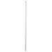 Sterileware Cross-Sectional Liquid Samplers; 110cm Length, Individually Wrapped (Pack of 20)