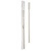 Sterileware Single Slot Powder Sampler; 62cm Length, Individually Wrapped (Pack of 20)