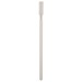 Sterileware Single Slot Powder Sampler; 62cm Length, Individually Wrapped (Pack of 20)
