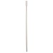 Sterileware Single Slot Powder Sampler; 97cm Length, Individually Wrapped (Pack of 20)