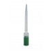 Sampler Syringe