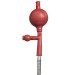 Pipette Filler