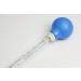Bel-Bulb Pipettor