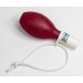 SP Bel-Art Bulb Pipettor
