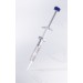 SP Bel-Art Vari-Pet Teflon Tip 10ml Pipettor; 0.20ml Subdivisions