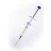 SP Bel-Art Vari-Pet Luer Lock Tip 10ml Pipettor; 0.20ml Subdivisions