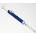 SP Bel-Art Pipette Pump 2ml Pipettor; Blue